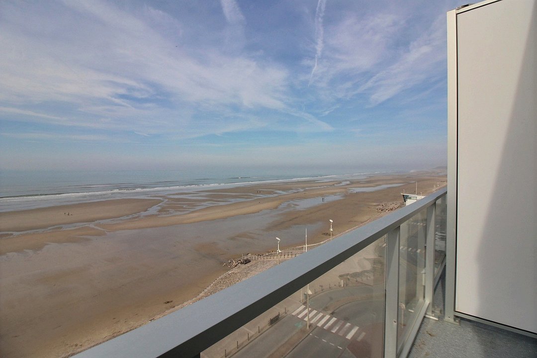 /picture/helios/116215201/BELLEVUE A7/8_2026-02-24CET16h00-10.jpg